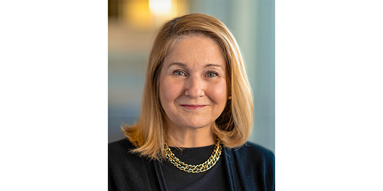 Leslie Israel, DO, MPH, KCU alum